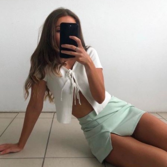 Meet your Posher, Maya - Picture 1 of 1